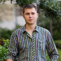 Отзыв от Карим - Visa DTV