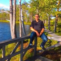 Отзыв от Алексей - Виза Destination Thailand